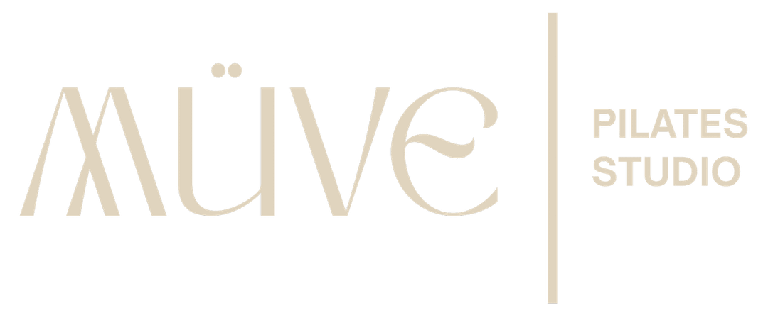 Müve Pilates Studio