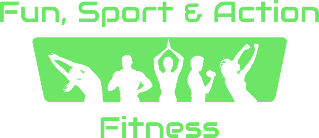 Fun, Sport & Action Fitness-Studio