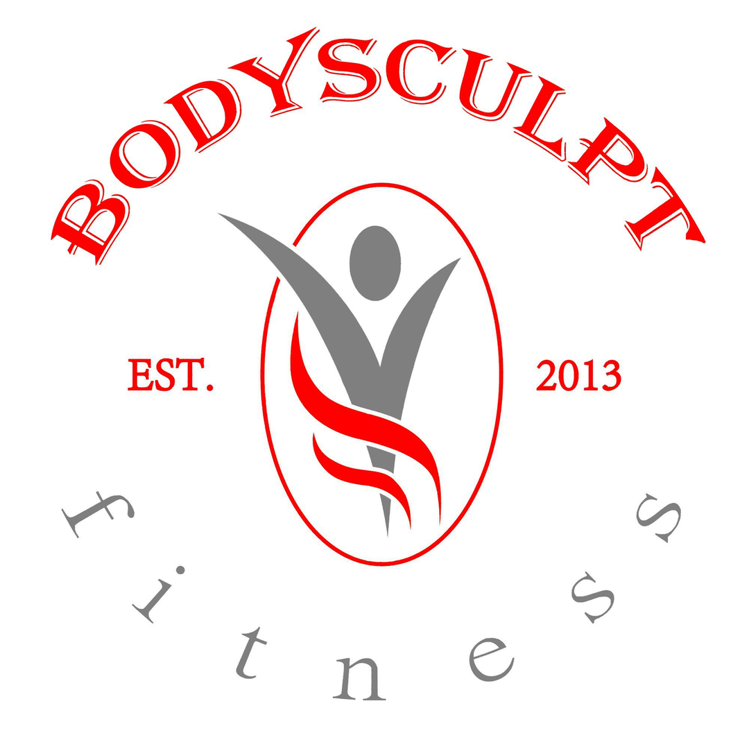 Bodysculpt Fitness