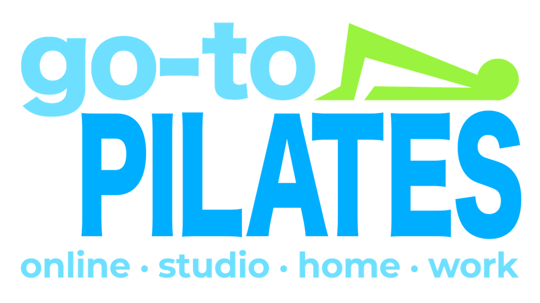 GoTo Pilates, LLC