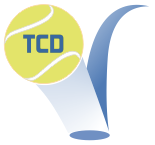 Tennisclub Dietikon