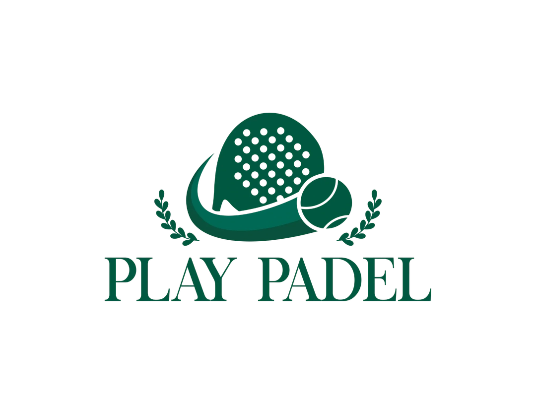 Play Padel Greenfield