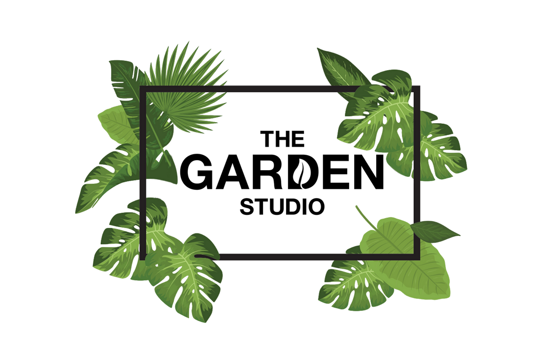 The Garden Studio - Pilates, Yoga HIIT