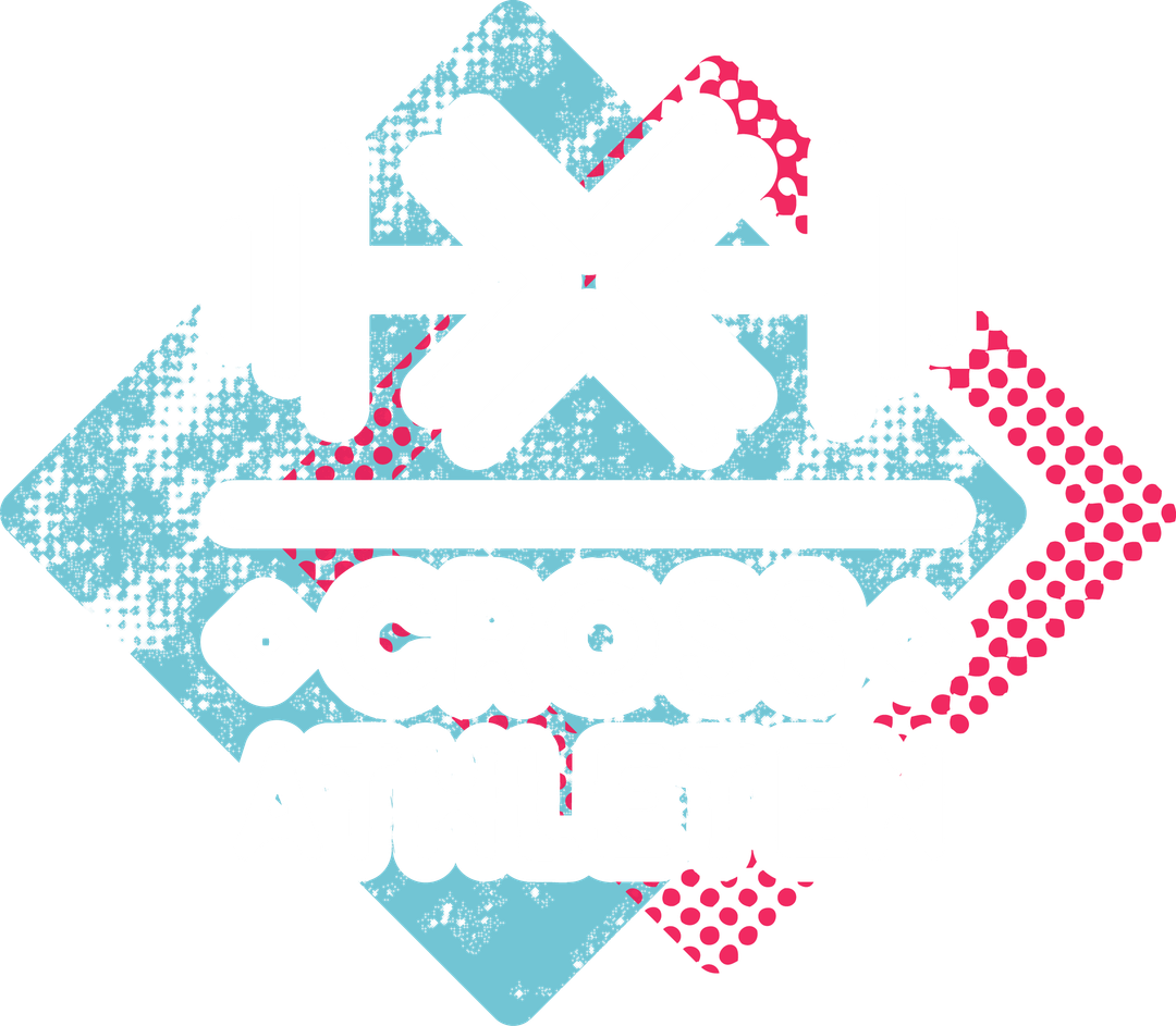 Crossathleten Chemnitz e. V.