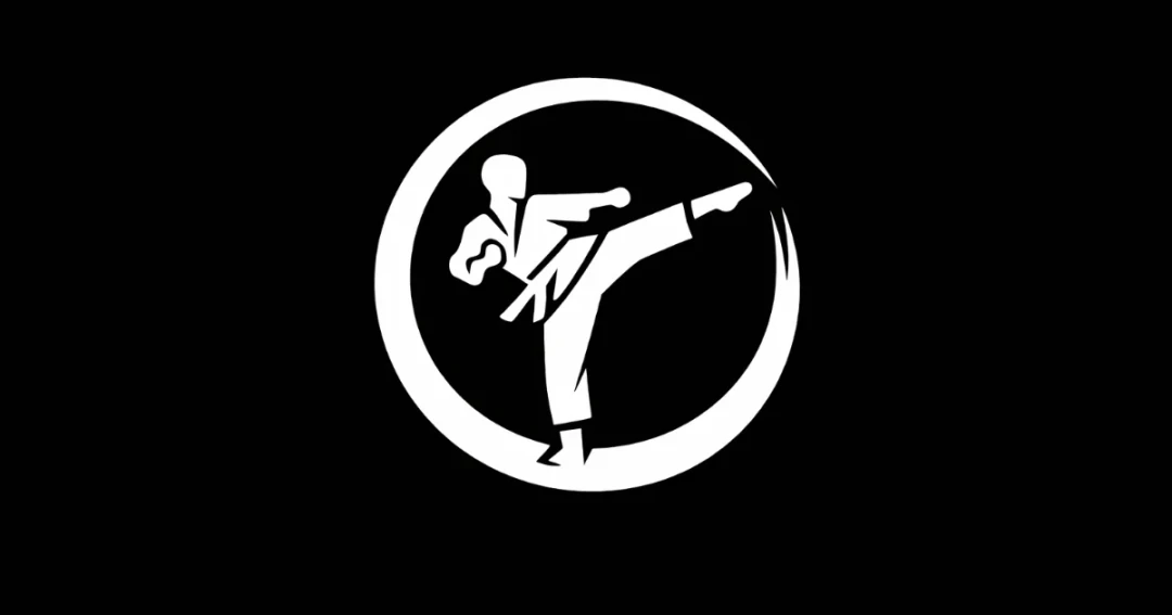 Karaté Club de Meyrin