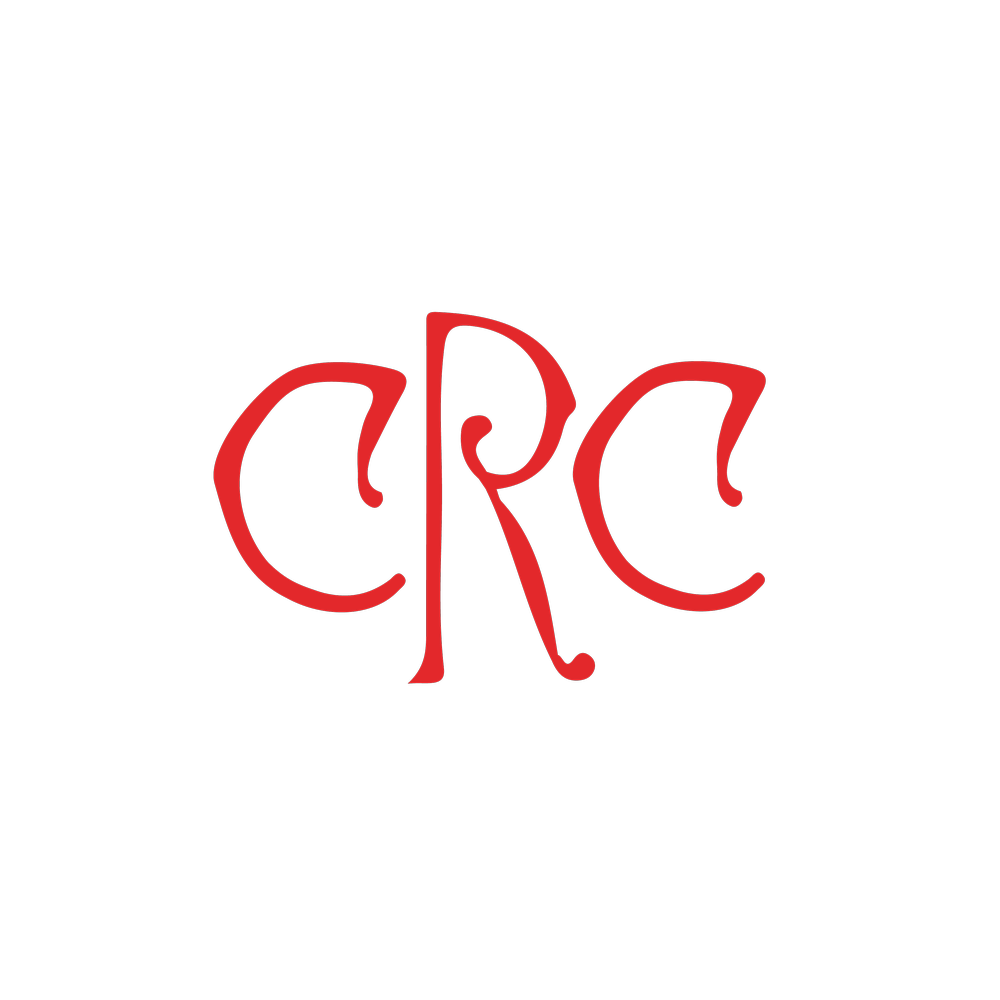 Canterbury Rowing Club