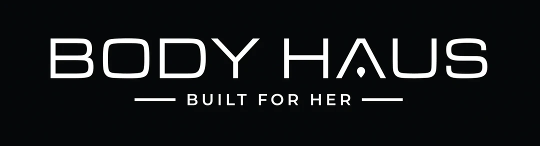 BODY HAUS MELBOURNE - FEMALE ONLY 24/7 GYM