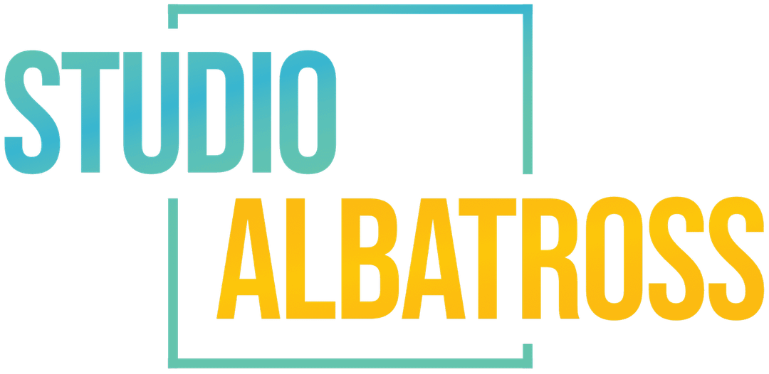 Studio Albatross