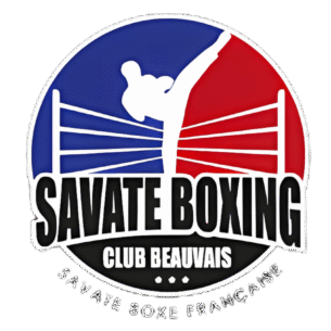 Savate Boxing Club De Beauvais