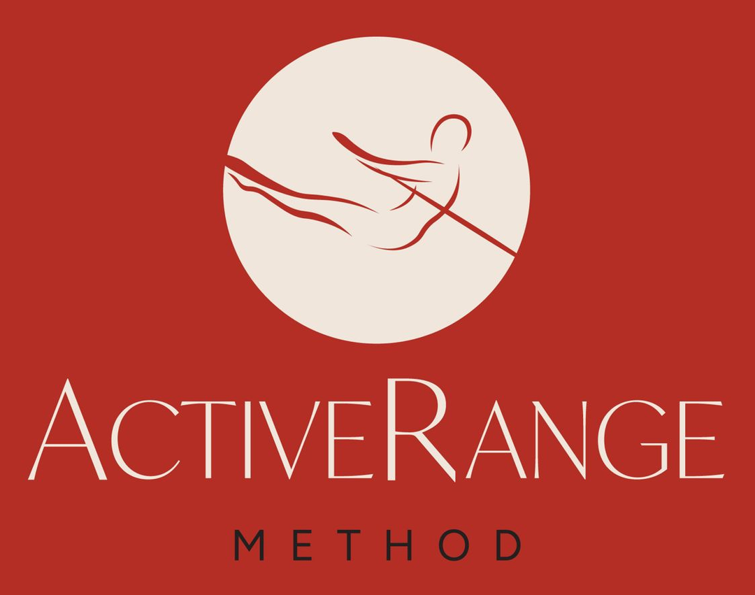Active Range Method