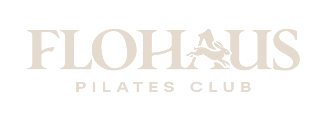 Flohaus Pilates