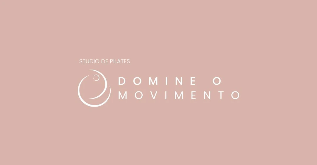 Dom Pilates - Unid. Santo André