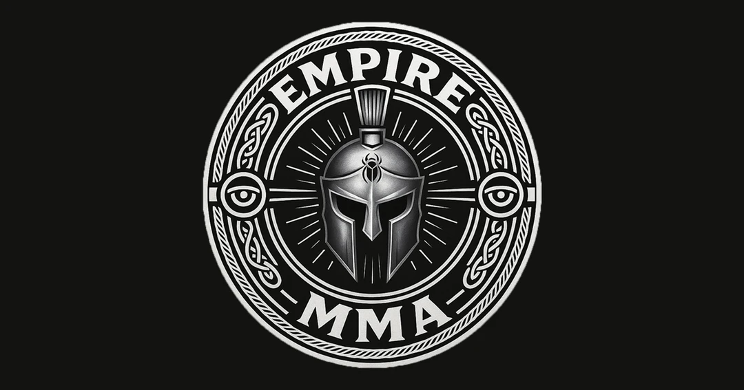 Empire Mma Pau
