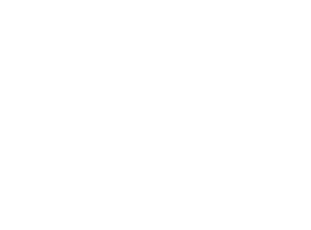 Orsolya Bosek / Fitness- und Personaltrainerin