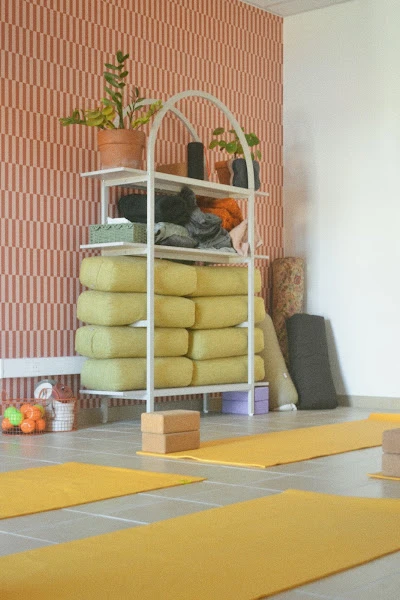 Laab Studio