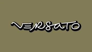 VERSATO DANCE INC.