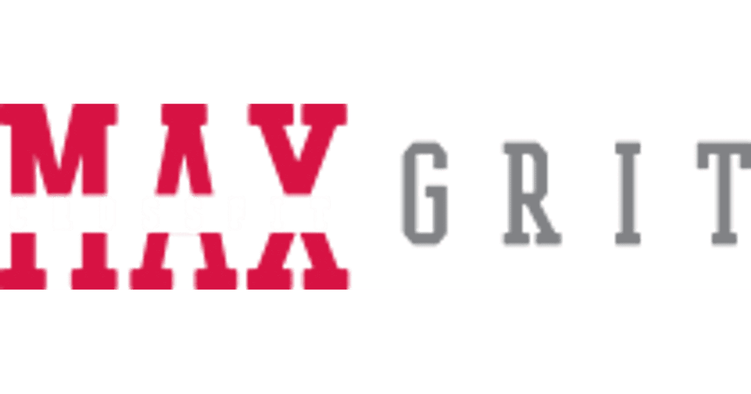 Max Grit CrossFit Barcelona