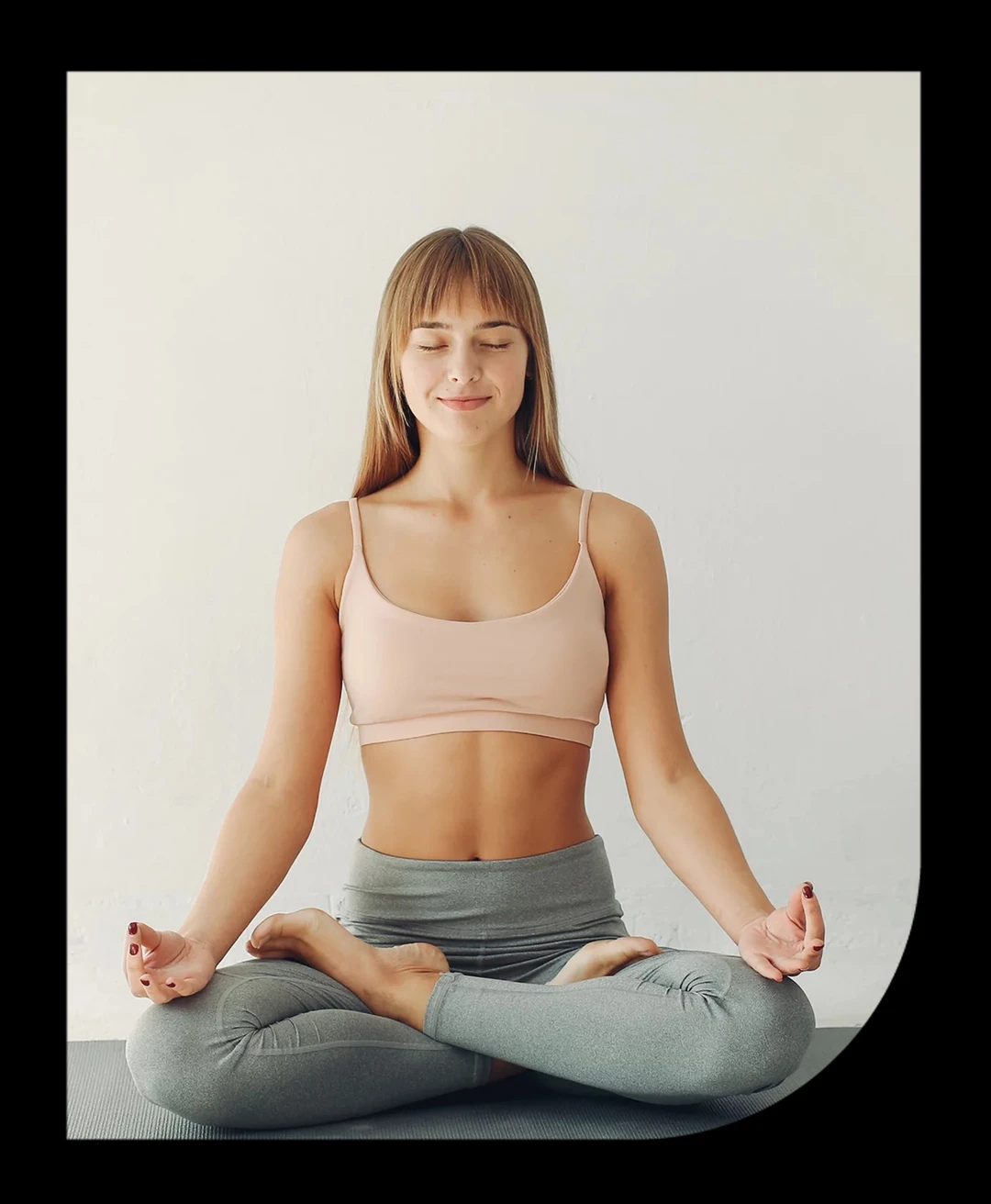 STUDIO4 - Pilates, Barre & Matwork; Roma Prati