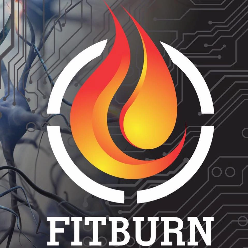 Academia Fitburn