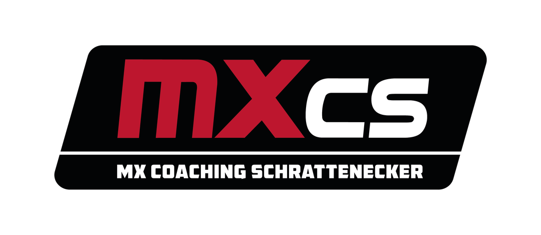 MXCS-Facility
