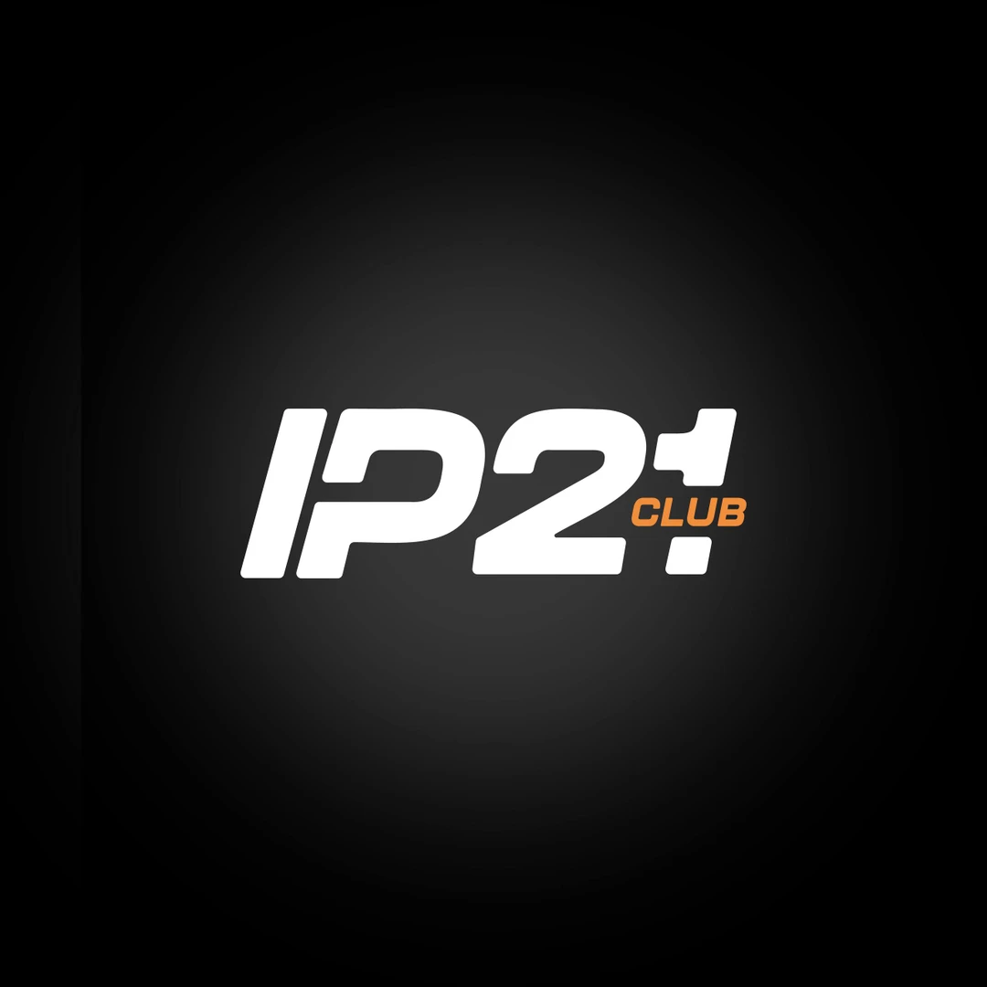 INSTAPOWER21 CLUB