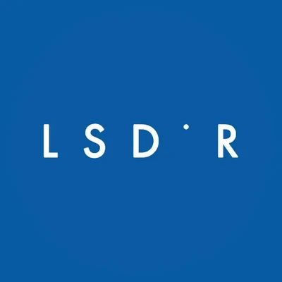 LSDR Studios - Summerhill