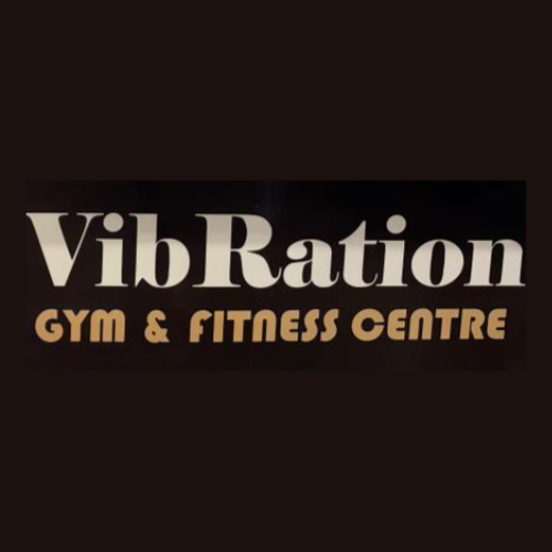 VibRation Gym & fitness centre