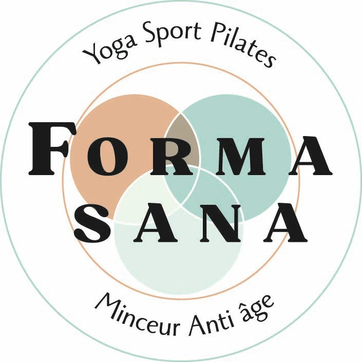 Forma Sana