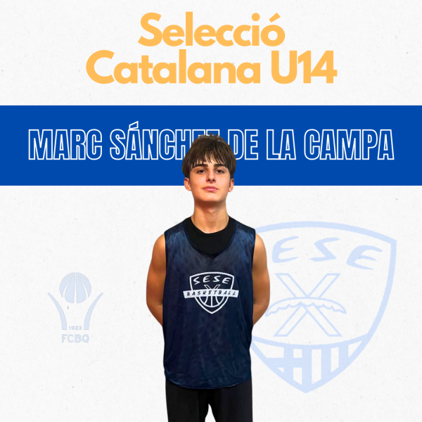 Secció Esportiva Santa Eulàlia