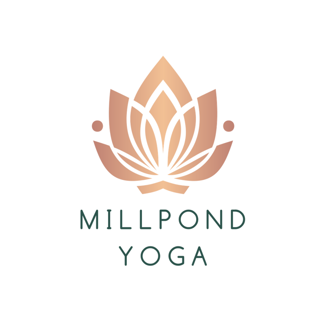 Millpond Yoga