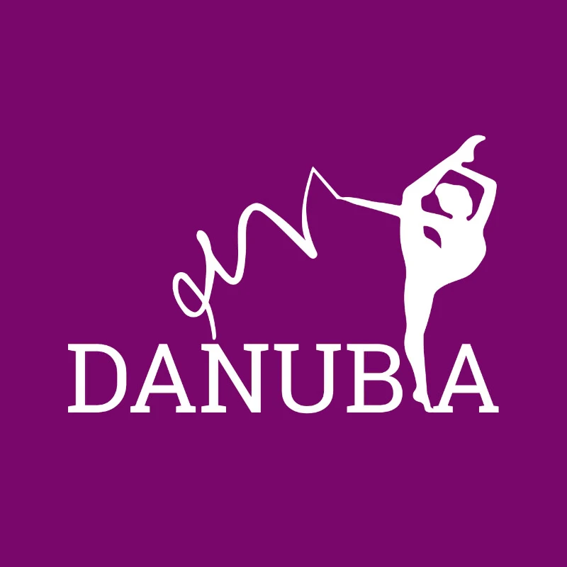 Danubia gymnastika