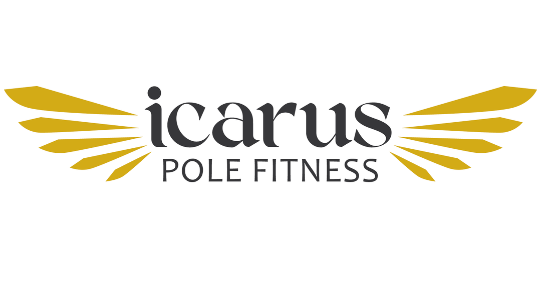 Icarus Pole Fitness