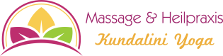 Kundalini Yoga, Massage und Heilpraxis