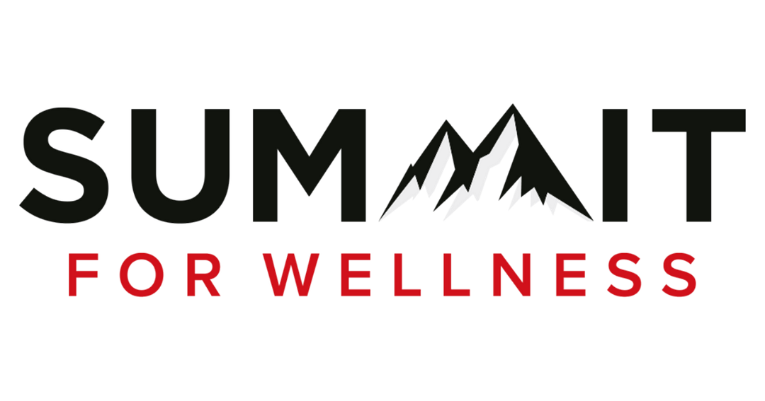 Summit For Wellness
