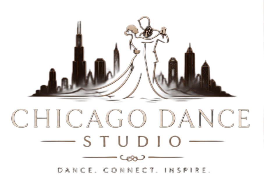 Chicago Dance