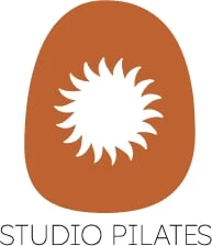 Lastudio - Studio Pilates Reformer Pilates - Yoga