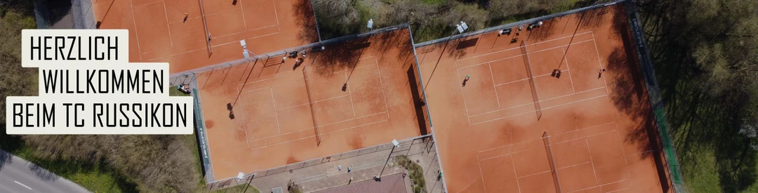 Tennisclub Russikon