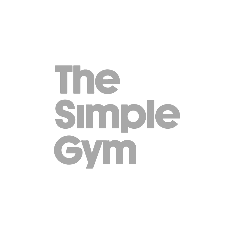 The Simple Gym - Botafogo