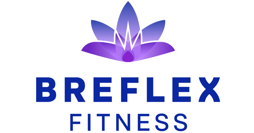 Breflex Fitness