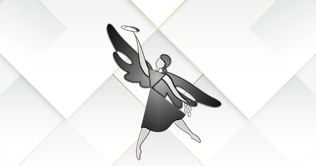 Ballet Americano de la Ciudad de México
