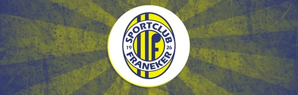 Sportclub Franeker