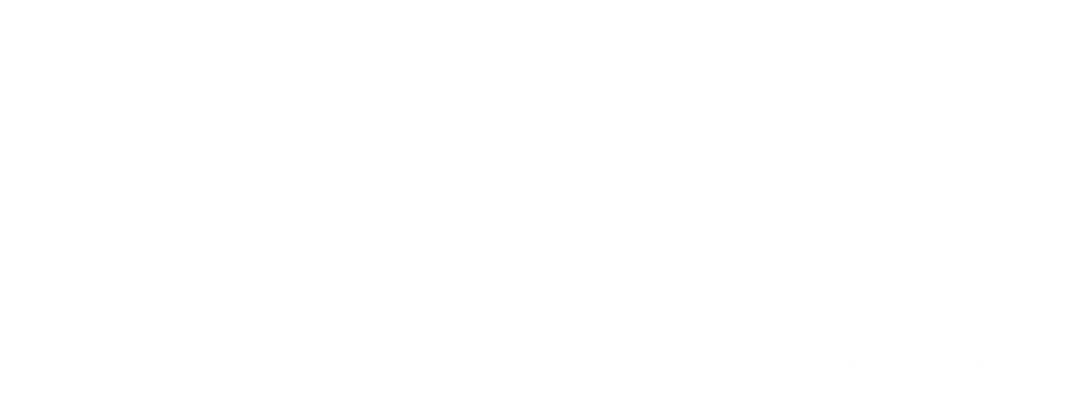 TheosGym Eberswalde