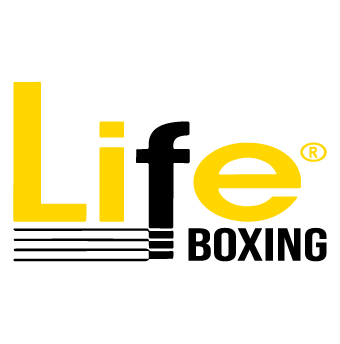 Life Boxing