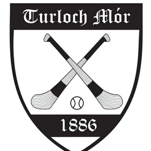 Coolarne Hurling Pitch