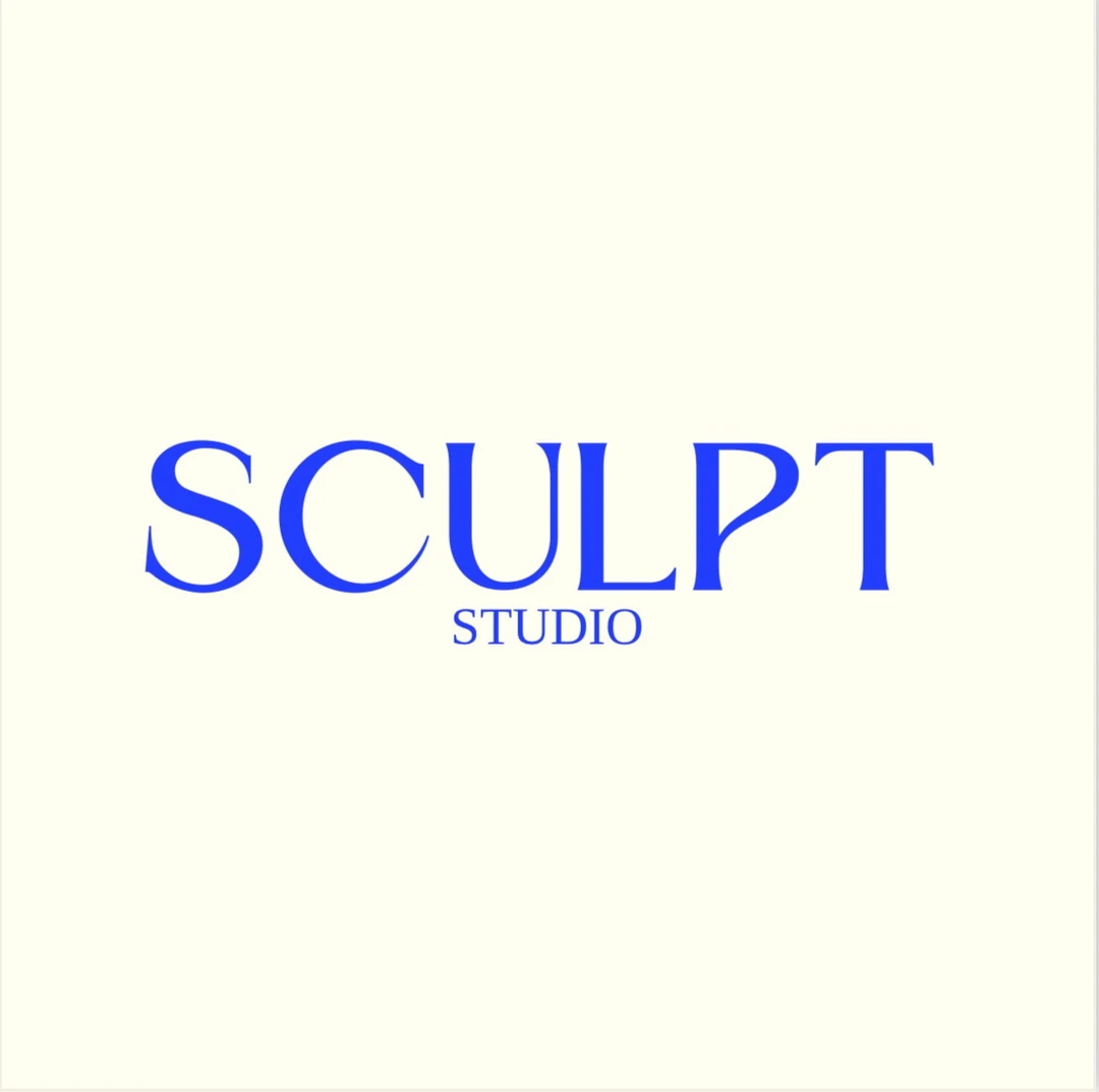 Sculpt Studio