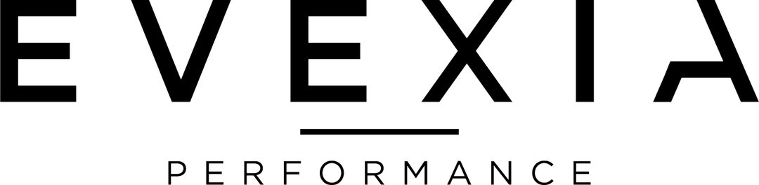 Evexia Wellbeing