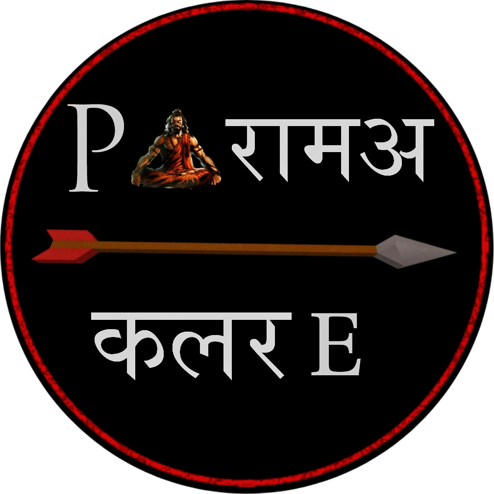 Parshurama Kalari