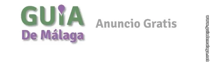 Athletic Club Fuengirola