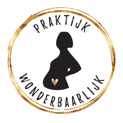 Praktijk Wonderbaarlijk