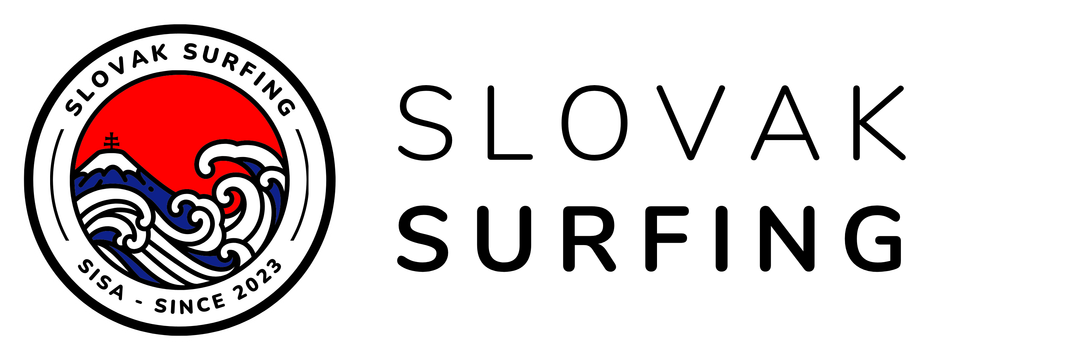 Slovak Independent Surfing Association